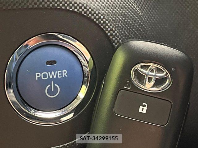 Toyota RAIZE 2025-02 7252049-5