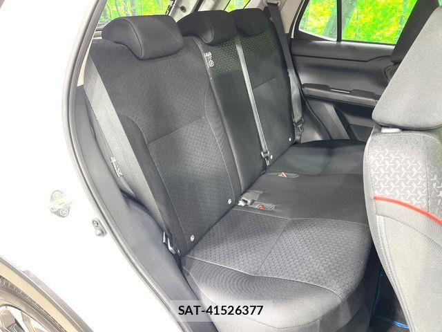 Toyota RAIZE 2022-10 7252045-9