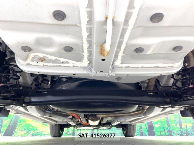 Toyota RAIZE 2022-10 7252045-18