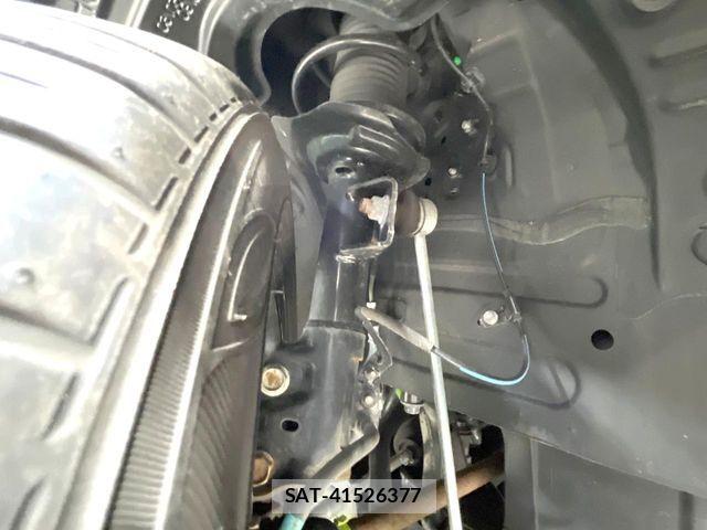 Toyota RAIZE 2022-10 7252045-19