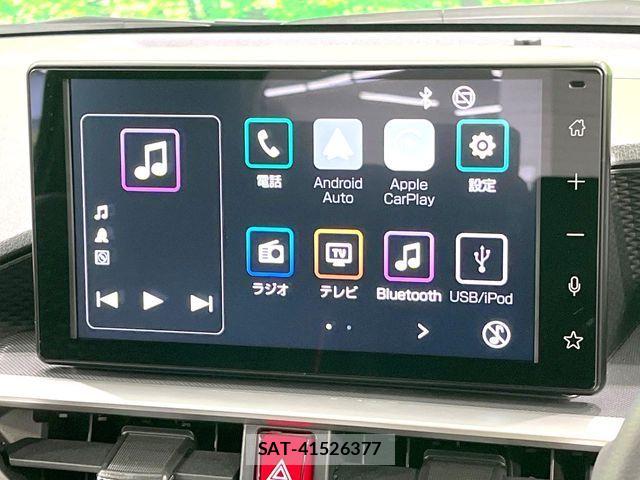 Toyota RAIZE 2022-10 7252045-2
