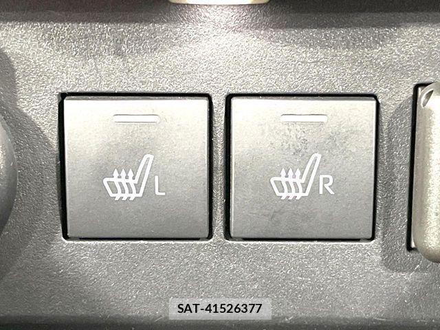 Toyota RAIZE 2022-10 7252045-6