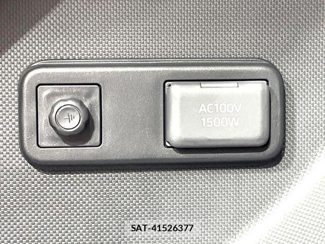 Toyota RAIZE 2022-10 7252045-7