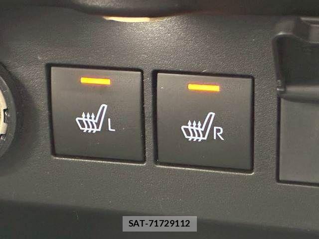 Toyota RAIZE 2022-01 7252042-5