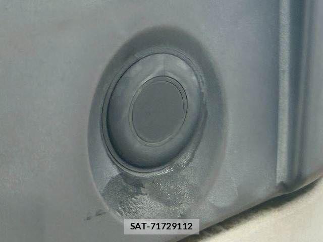 Toyota RAIZE 2022-01 7252042-6