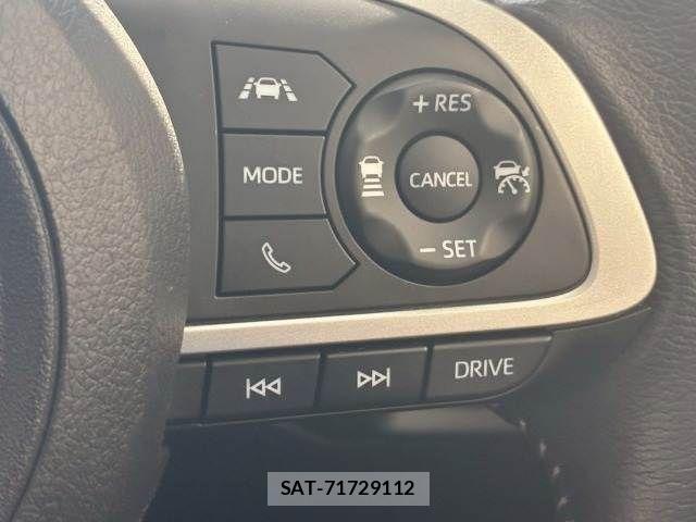 Toyota RAIZE 2022-01 7252042-7