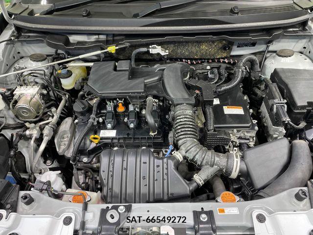 Toyota RAIZE 2022-06 7252046-17