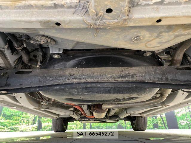 Toyota RAIZE 2022-06 7252046-18