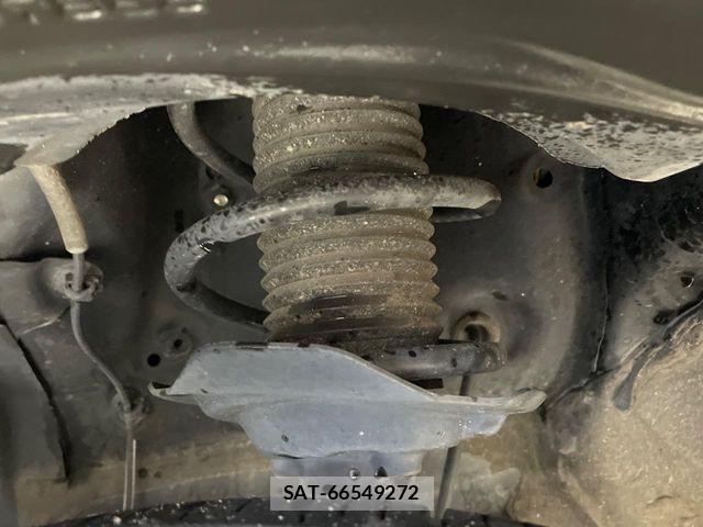 Toyota RAIZE 2022-06 7252046-19