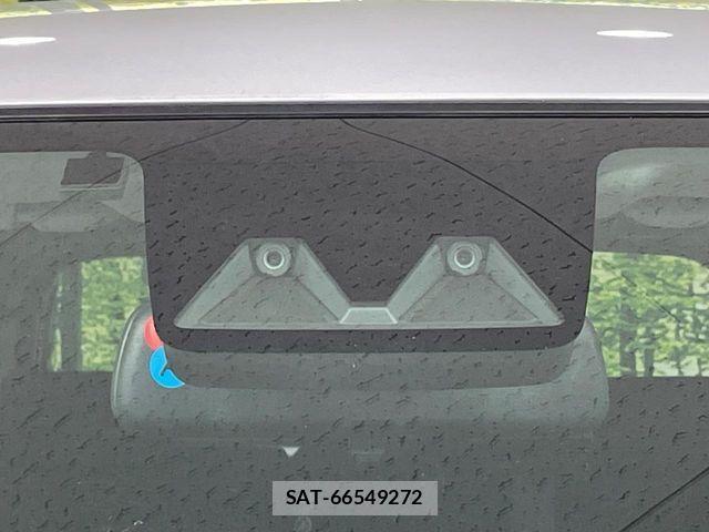 Toyota RAIZE 2022-06 7252046-4