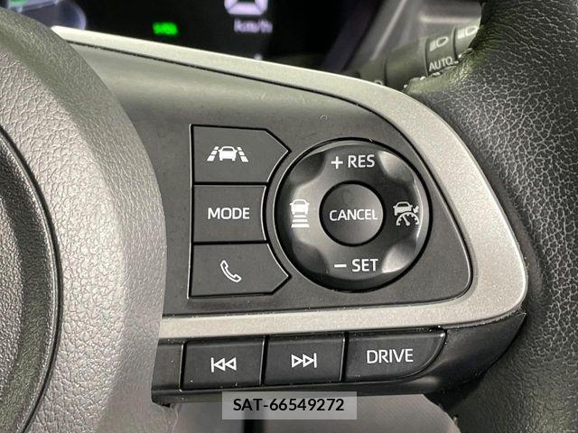 Toyota RAIZE 2022-06 7252046-5