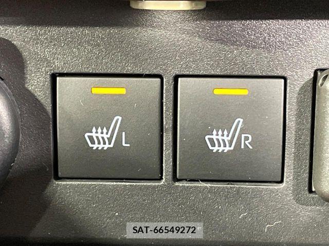 Toyota RAIZE 2022-06 7252046-6