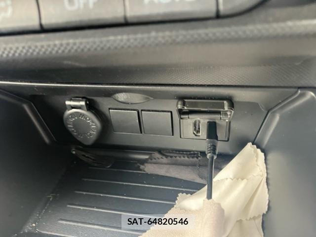 Toyota RAIZE 2025-11 7250545-12