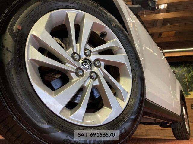 Toyota RAIZE 2022-01 7272785-12