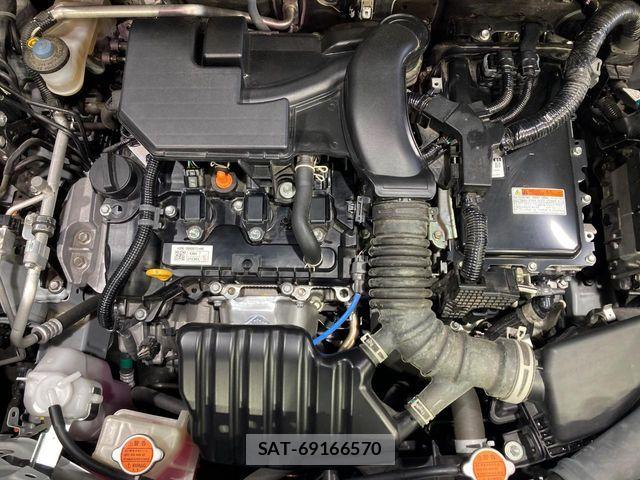 Toyota RAIZE 2022-01 7272785-17