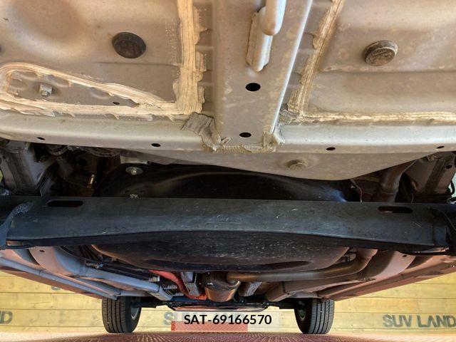 Toyota RAIZE 2022-01 7272785-18