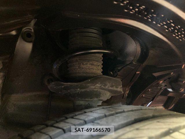 Toyota RAIZE 2022-01 7272785-19