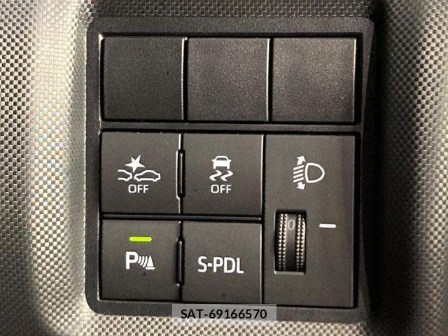 Toyota RAIZE 2022-01 7272785-3