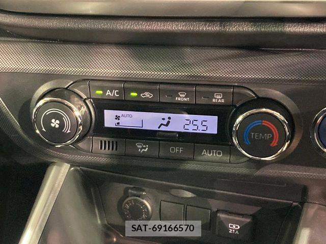 Toyota RAIZE 2022-01 7272785-4