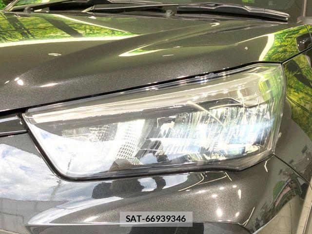 Toyota RAIZE 2023-03 7272781-11