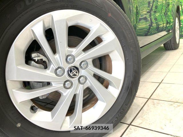 Toyota RAIZE 2023-03 7272781-12