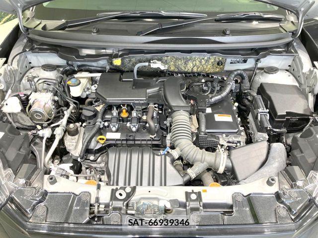 Toyota RAIZE 2023-03 7272781-17