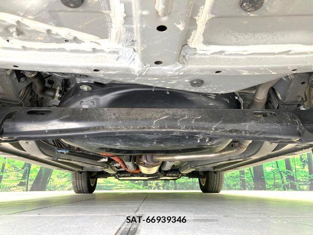 Toyota RAIZE 2023-03 7272781-18