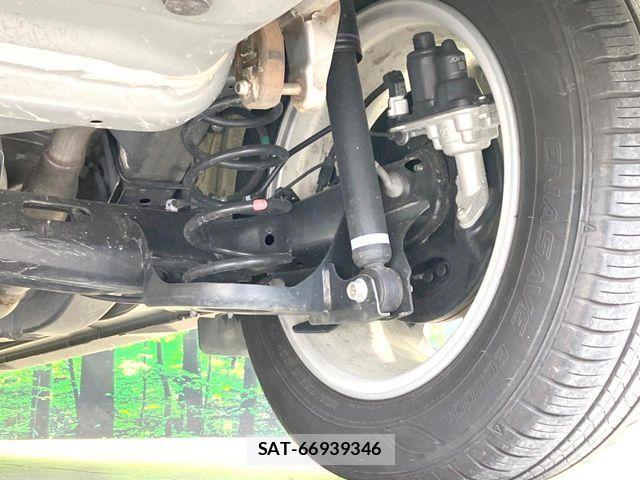 Toyota RAIZE 2023-03 7272781-19