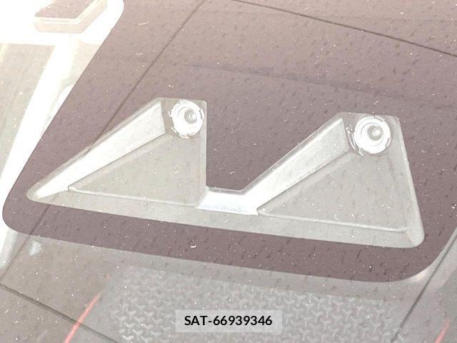 Toyota RAIZE 2023-03 7272781-2