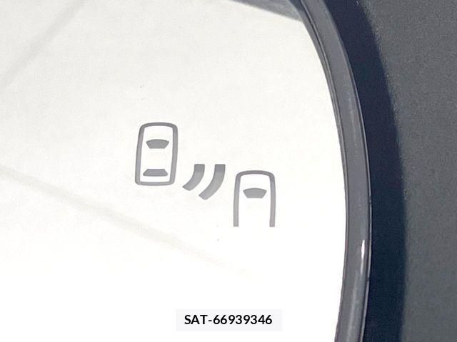 Toyota RAIZE 2023-03 7272781-3