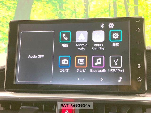 Toyota RAIZE 2023-03 7272781-4
