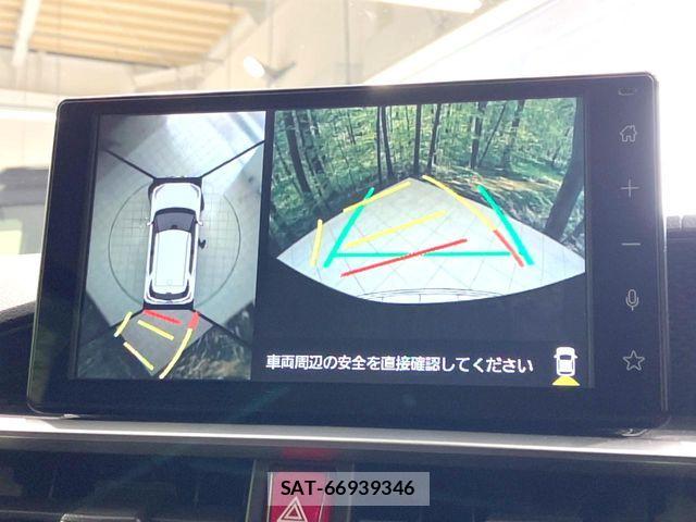 Toyota RAIZE 2023-03 7272781-5