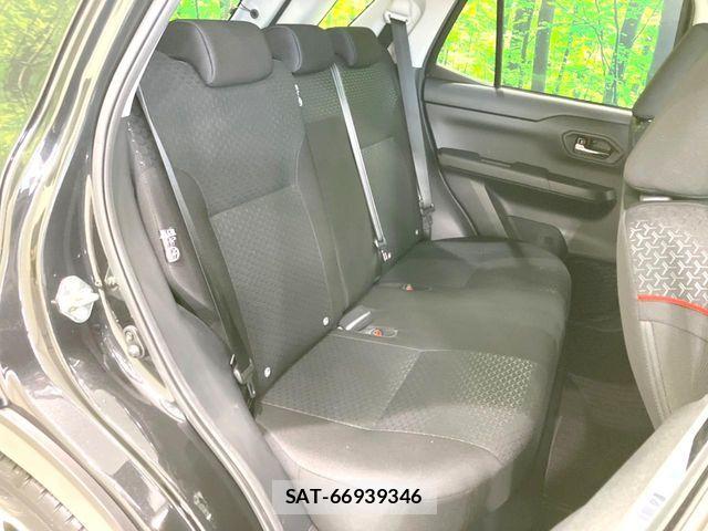 Toyota RAIZE 2023-03 7272781-8