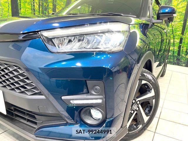 Toyota RAIZE 2023-01 7272783-10
