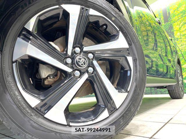 Toyota RAIZE 2023-01 7272783-11