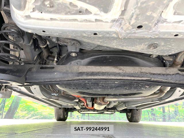 Toyota RAIZE 2023-01 7272783-17