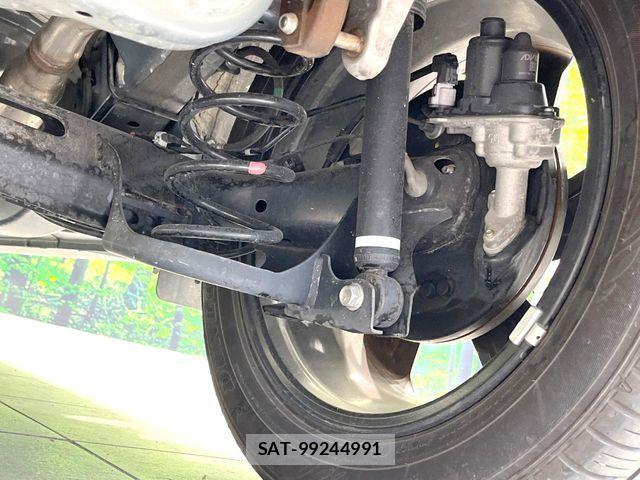Toyota RAIZE 2023-01 7272783-18