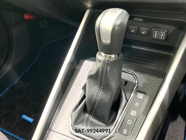 Toyota RAIZE 2023-01 7272783-19