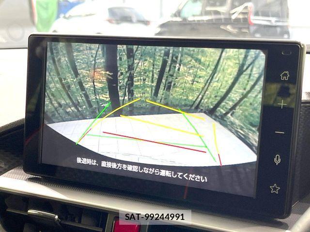 Toyota RAIZE 2023-01 7272783-3