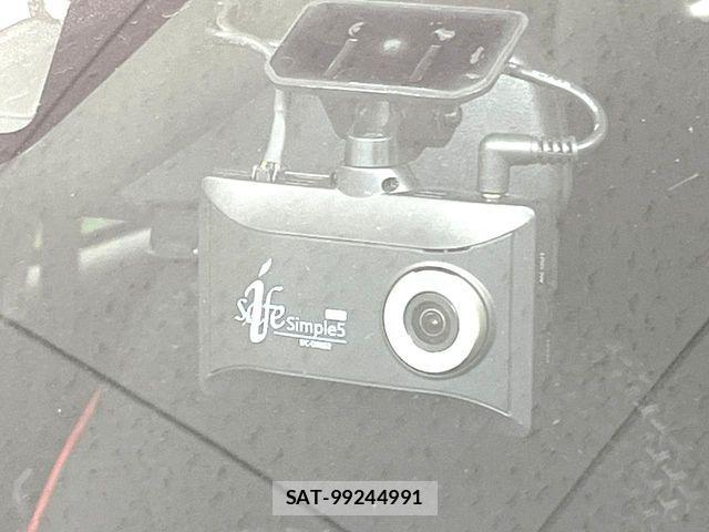 Toyota RAIZE 2023-01 7272783-5