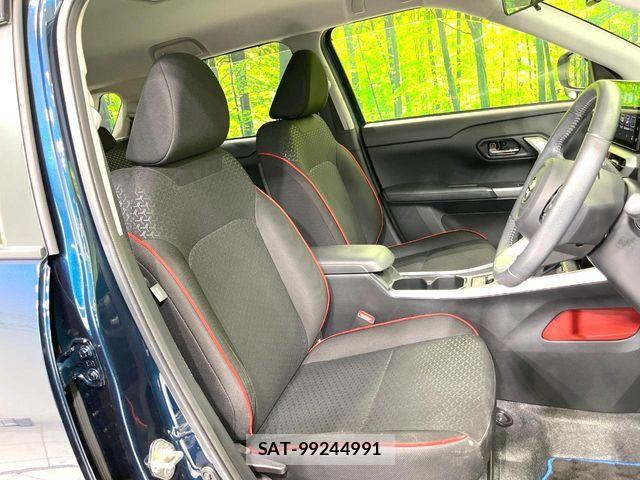 Toyota RAIZE 2023-01 7272783-6