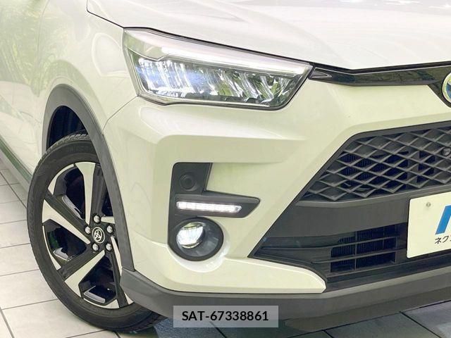 Toyota RAIZE 2022-04 7272784-10