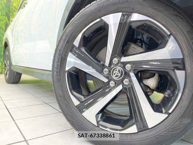 Toyota RAIZE 2022-04 7272784-11