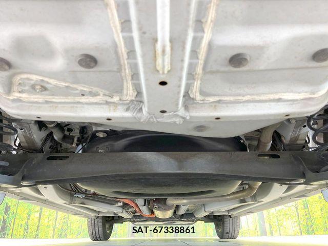 Toyota RAIZE 2022-04 7272784-17