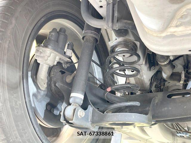 Toyota RAIZE 2022-04 7272784-18
