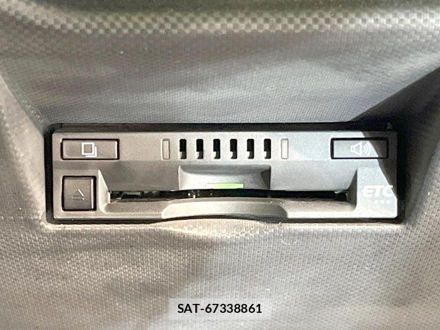 Toyota RAIZE 2022-04 7272784-4