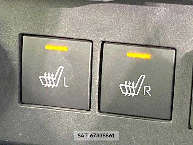 Toyota RAIZE 2022-04 7272784-5
