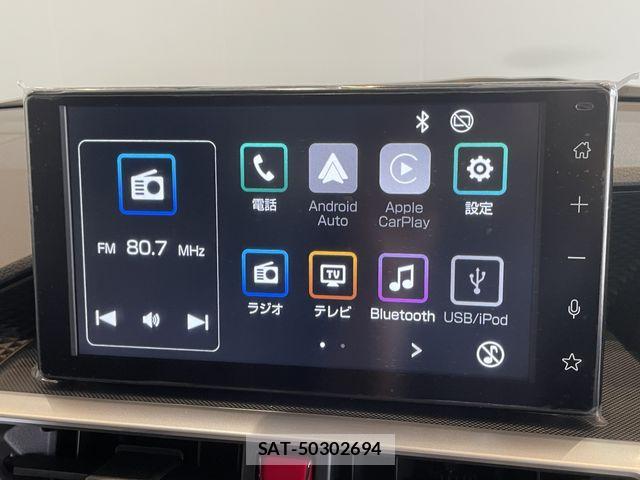 Toyota RAIZE 2026-05 7329627-13