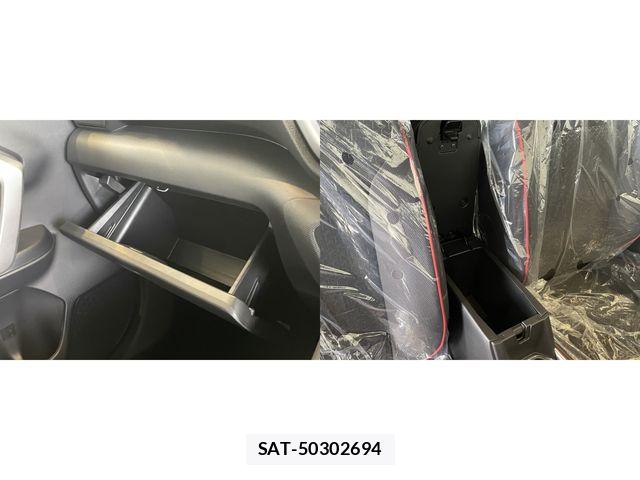 Toyota RAIZE 2026-05 7329627-24