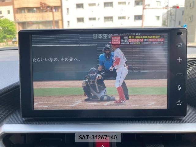 Toyota RAIZE 2026-01 7329630-18